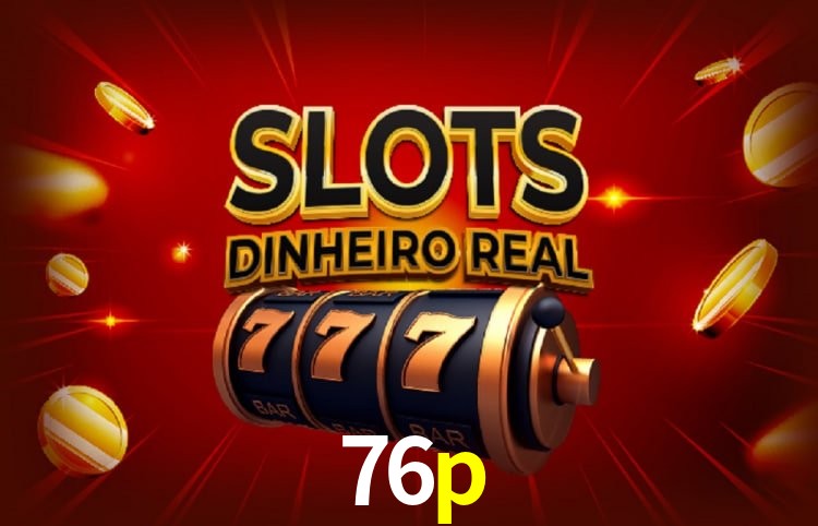 Jogos de Cassino em Destaque - Slots, Roleta, Blackjack