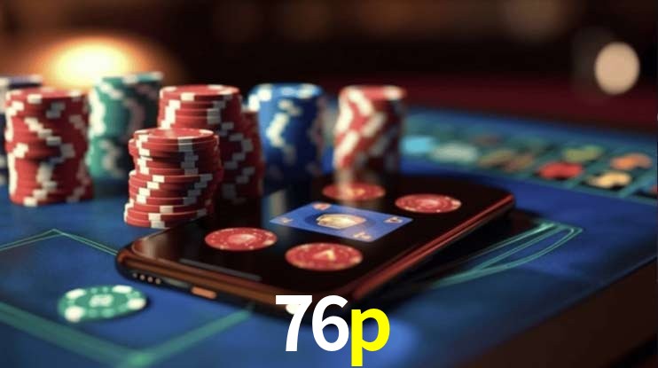 Experiência VIP 76p